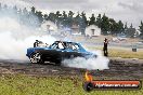 Burnout warriors motofest 5 2011 - 20111211-JC-BOWM5_2420