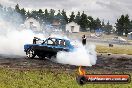 Burnout warriors motofest 5 2011 - 20111211-JC-BOWM5_2421