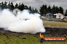 Burnout warriors motofest 5 2011 - 20111211-JC-BOWM5_2423