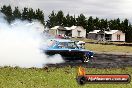 Burnout warriors motofest 5 2011 - 20111211-JC-BOWM5_2428