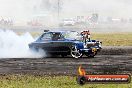 Burnout warriors motofest 5 2011 - 20111211-JC-BOWM5_2506