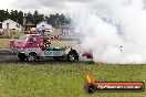 Burnout warriors motofest 5 2011 - 20111211-JC-BOWM5_2515