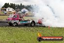 Burnout warriors motofest 5 2011 - 20111211-JC-BOWM5_2517