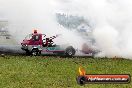 Burnout warriors motofest 5 2011 - 20111211-JC-BOWM5_2520