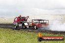 Burnout warriors motofest 5 2011 - 20111211-JC-BOWM5_2528