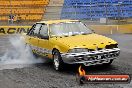 CALDER PARK Legal Off Street Drags 17 12 2011 - LA7_8387