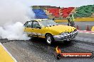 CALDER PARK Legal Off Street Drags 17 12 2011 - LA7_8388