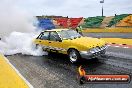 CALDER PARK Legal Off Street Drags 17 12 2011 - LA7_8389