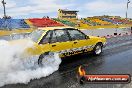 CALDER PARK Legal Off Street Drags 17 12 2011 - LA7_8390