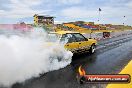 CALDER PARK Legal Off Street Drags 17 12 2011 - LA7_8391