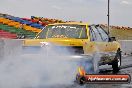 CALDER PARK Legal Off Street Drags 17 12 2011 - LA7_8392