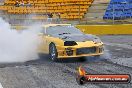 CALDER PARK Legal Off Street Drags 17 12 2011 - LA7_8401