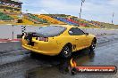 CALDER PARK Legal Off Street Drags 17 12 2011 - LA7_8404