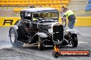 CALDER PARK Legal Off Street Drags 17 12 2011 - LA7_8405