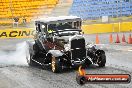 CALDER PARK Legal Off Street Drags 17 12 2011 - LA7_8406