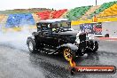 CALDER PARK Legal Off Street Drags 17 12 2011 - LA7_8407