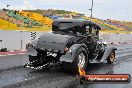 CALDER PARK Legal Off Street Drags 17 12 2011 - LA7_8408