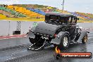 CALDER PARK Legal Off Street Drags 17 12 2011 - LA7_8409