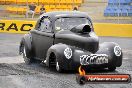 CALDER PARK Legal Off Street Drags 17 12 2011 - LA7_8411