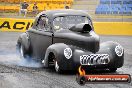 CALDER PARK Legal Off Street Drags 17 12 2011 - LA7_8412