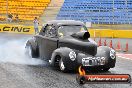 CALDER PARK Legal Off Street Drags 17 12 2011 - LA7_8413