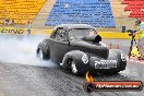 CALDER PARK Legal Off Street Drags 17 12 2011 - LA7_8414