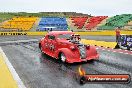 CALDER PARK Legal Off Street Drags 17 12 2011 - LA7_8418