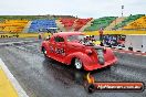 CALDER PARK Legal Off Street Drags 17 12 2011 - LA7_8419