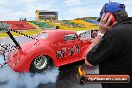 CALDER PARK Legal Off Street Drags 17 12 2011 - LA7_8421