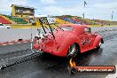 CALDER PARK Legal Off Street Drags 17 12 2011 - LA7_8426