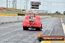 CALDER PARK Legal Off Street Drags 17 12 2011 - LA7_8430