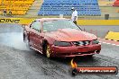 CALDER PARK Legal Off Street Drags 17 12 2011 - LA7_8431