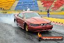 CALDER PARK Legal Off Street Drags 17 12 2011 - LA7_8432