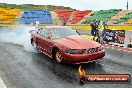 CALDER PARK Legal Off Street Drags 17 12 2011 - LA7_8433