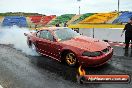 CALDER PARK Legal Off Street Drags 17 12 2011 - LA7_8434