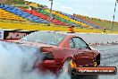 CALDER PARK Legal Off Street Drags 17 12 2011 - LA7_8435