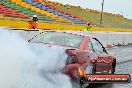 CALDER PARK Legal Off Street Drags 17 12 2011 - LA7_8436