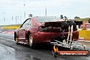 CALDER PARK Legal Off Street Drags 17 12 2011 - LA7_8438