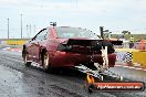 CALDER PARK Legal Off Street Drags 17 12 2011 - LA7_8439