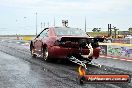 CALDER PARK Legal Off Street Drags 17 12 2011 - LA7_8440