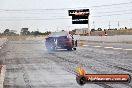 CALDER PARK Legal Off Street Drags 17 12 2011 - LA7_8442