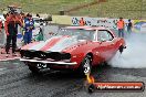 CALDER PARK Legal Off Street Drags 17 12 2011 - LA7_8443