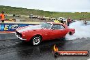 CALDER PARK Legal Off Street Drags 17 12 2011 - LA7_8444