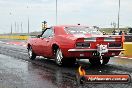 CALDER PARK Legal Off Street Drags 17 12 2011 - LA7_8445