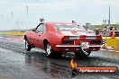 CALDER PARK Legal Off Street Drags 17 12 2011 - LA7_8446