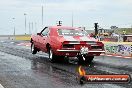 CALDER PARK Legal Off Street Drags 17 12 2011 - LA7_8447