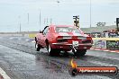 CALDER PARK Legal Off Street Drags 17 12 2011 - LA7_8448