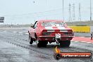 CALDER PARK Legal Off Street Drags 17 12 2011 - LA7_8450