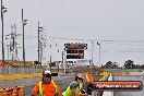 CALDER PARK Legal Off Street Drags 17 12 2011 - LA7_8451