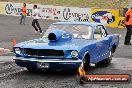 CALDER PARK Legal Off Street Drags 17 12 2011 - LA7_8452